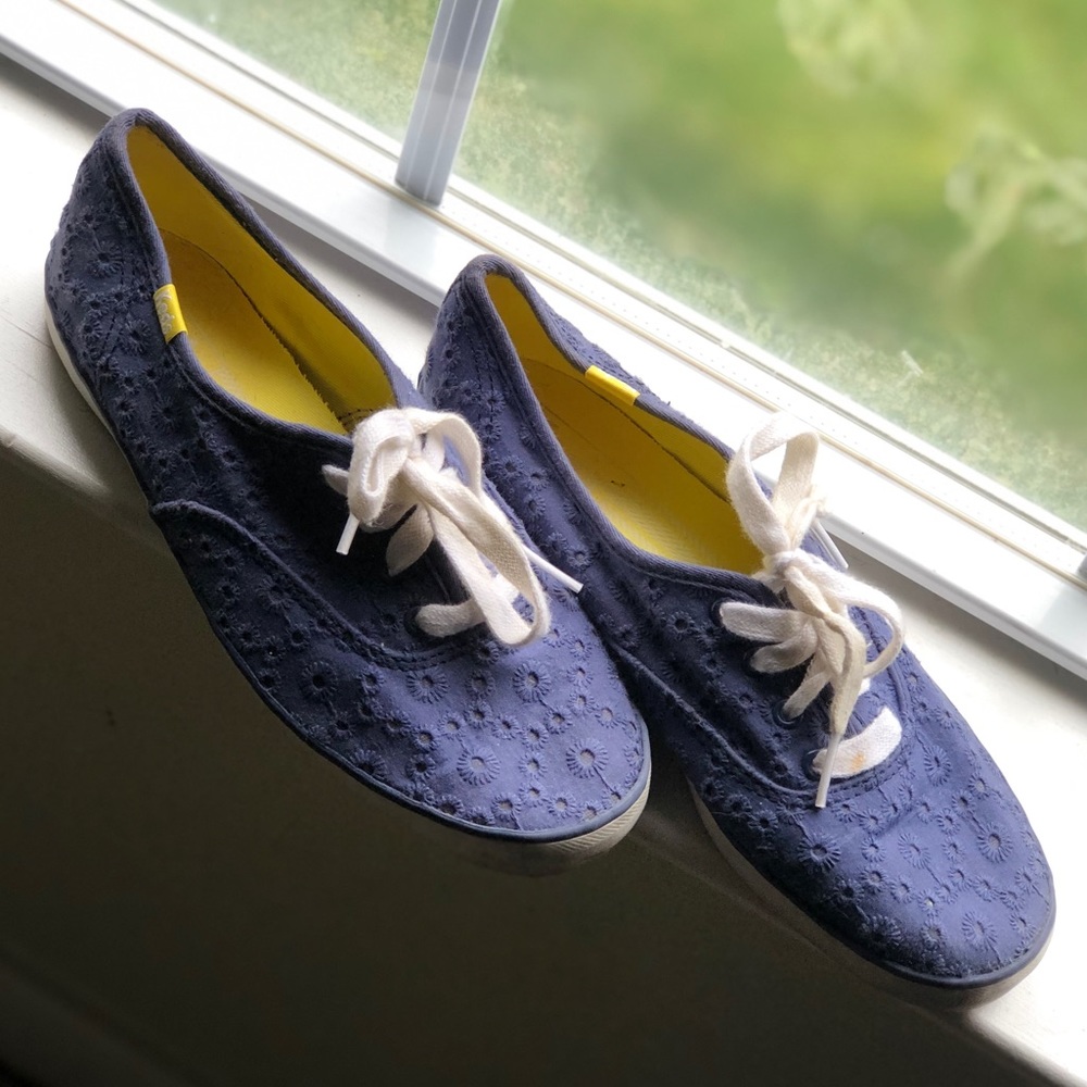 Keds Shoes